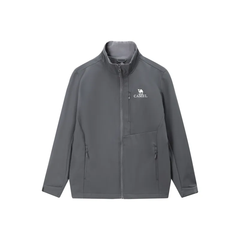 CAMEL Urban Function Series Jacket Men's-0