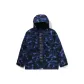 Marine Blue