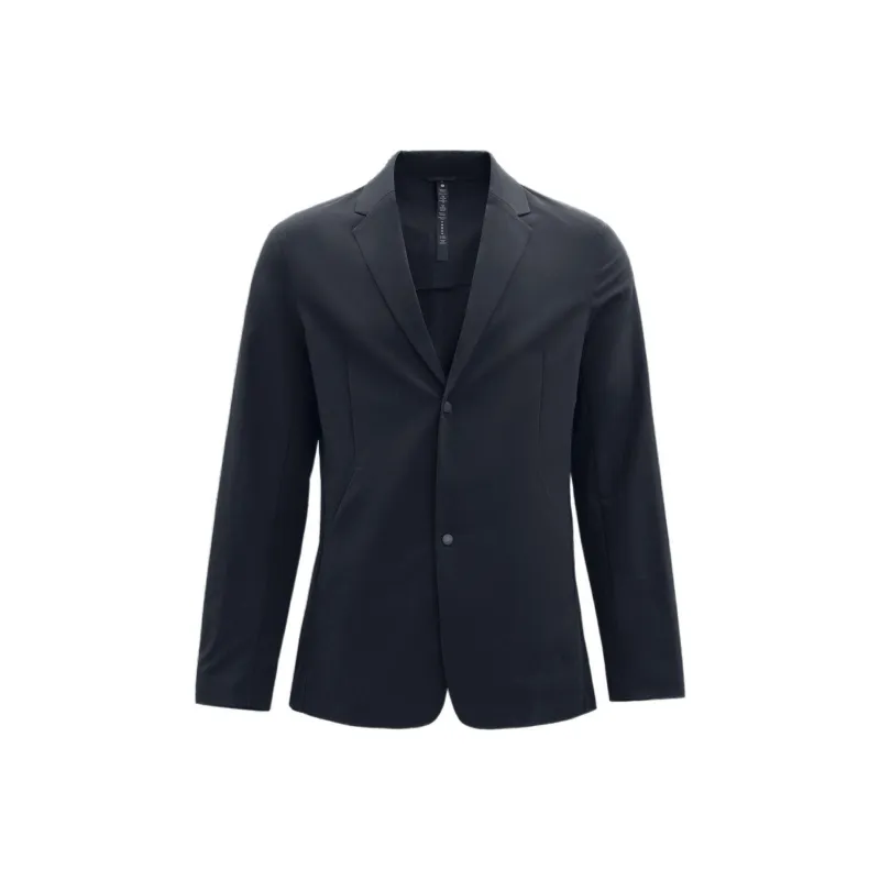 Lululemon Courtcore City Tennis Style Business Suits Men-0