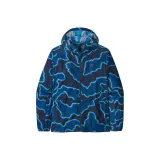 Blue/SNBL