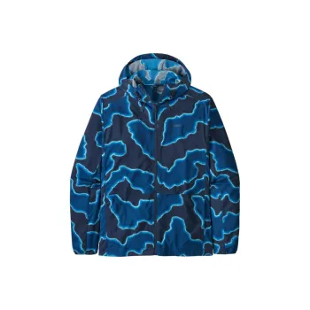 Patagonia Stretch Terre Jackets Men
