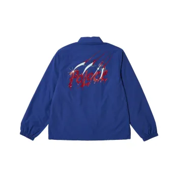 PALACE Scratchy Coach Jacket