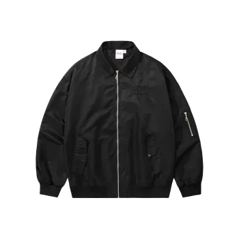 Coca Cola Jackets Unisex