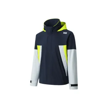 HELLY HANSEN Jackets Coats Men's