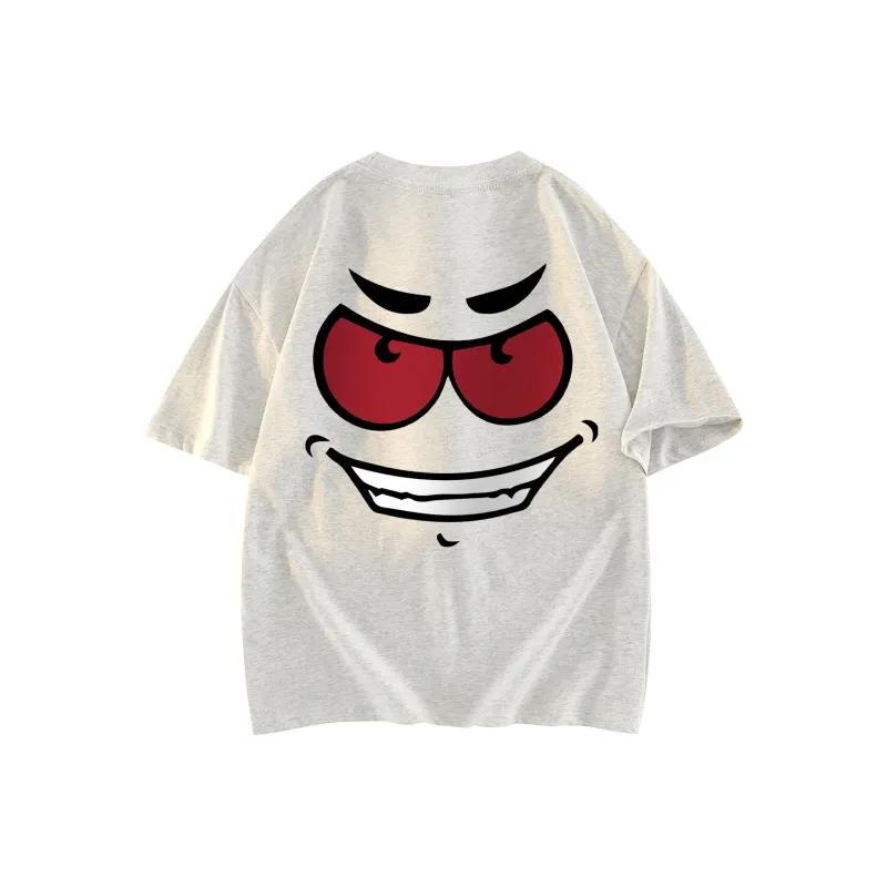 7 SEVFUN T Shirts Unisex-14