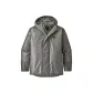 Gray/Drifter Grey