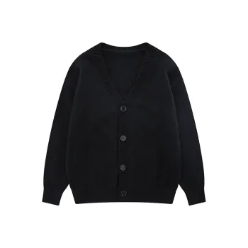 MINEPAIR Knitwear Unisex