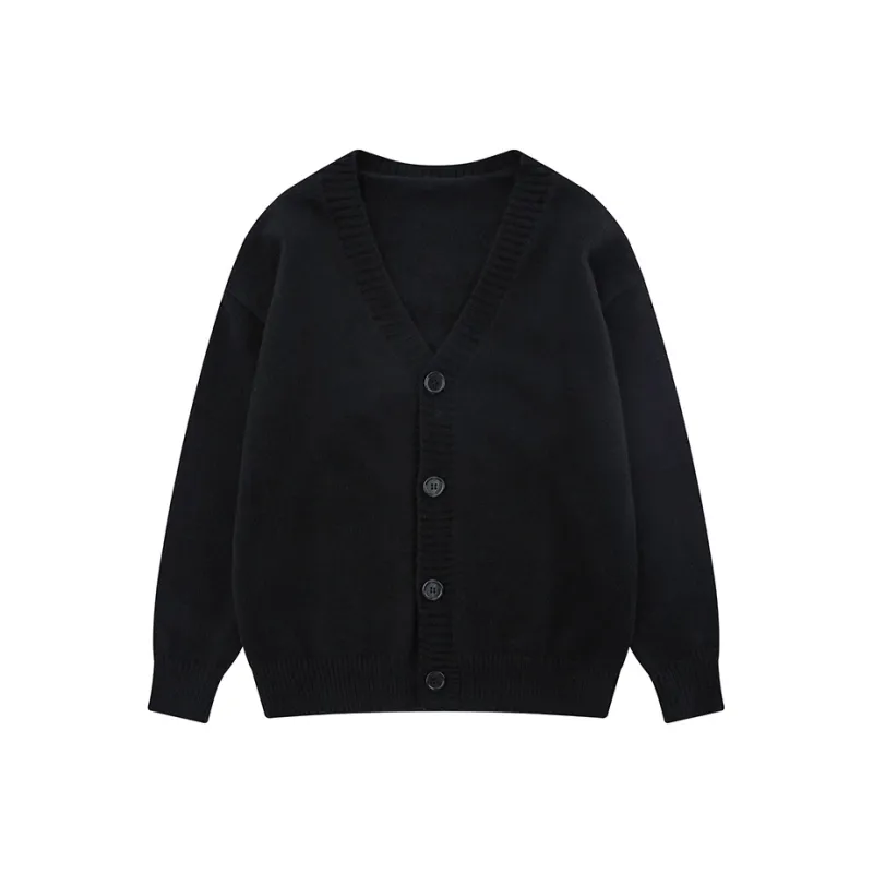MINEPAIR Knitwear Unisex-0