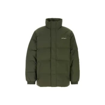 Carhartt WIP Danville Padded Jacket