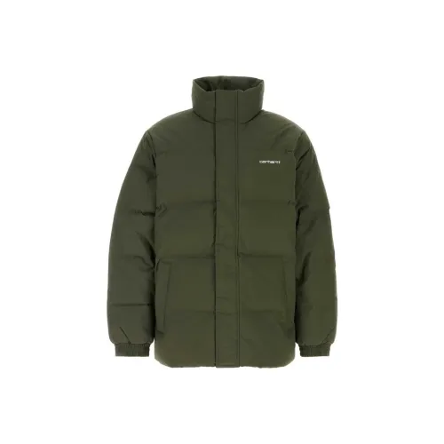 Carhartt WIP Danville Padded Jacket