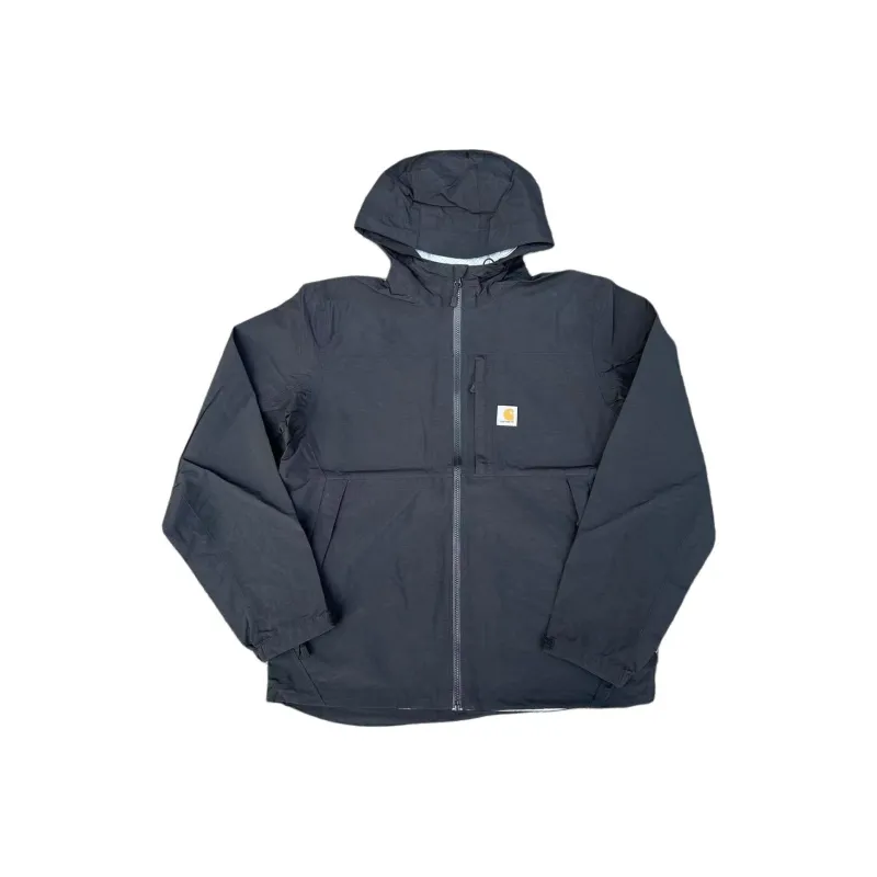 Carhartt Windbreaker Jackets Men-5