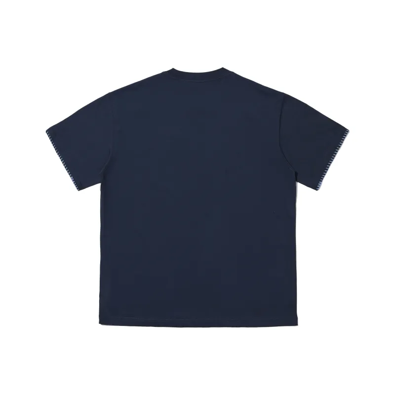 NSTNEW START T Shirts Unisex-5
