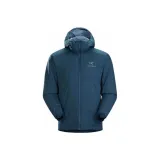 Ladon Blue/Ladon