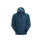 Ladon Blue/Ladon