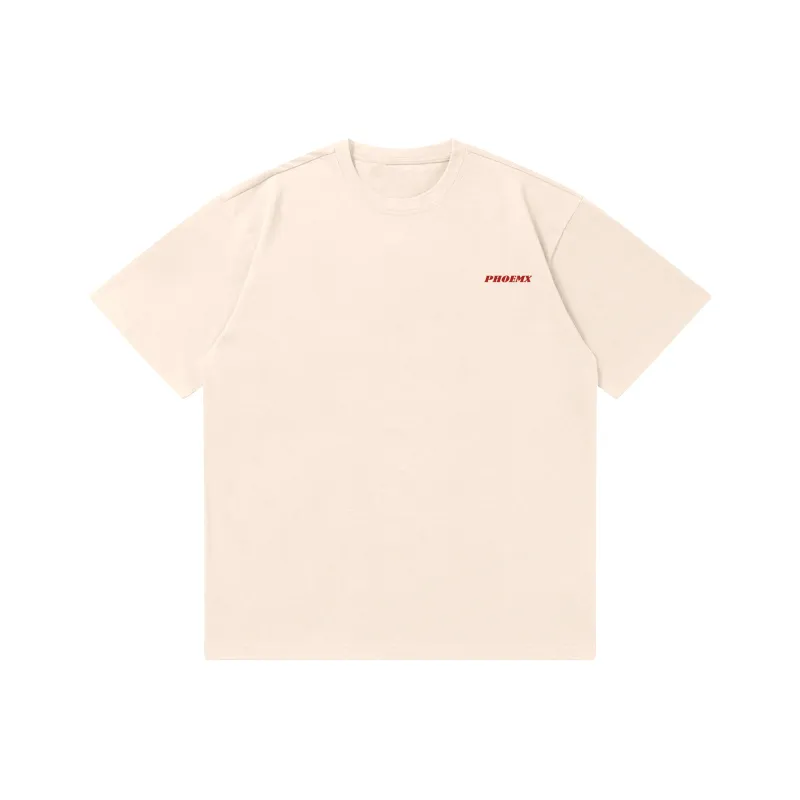 TIP OFF T Shirts Unisex-10