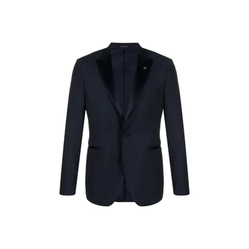 Tagliatore Three piece Dinner Suit