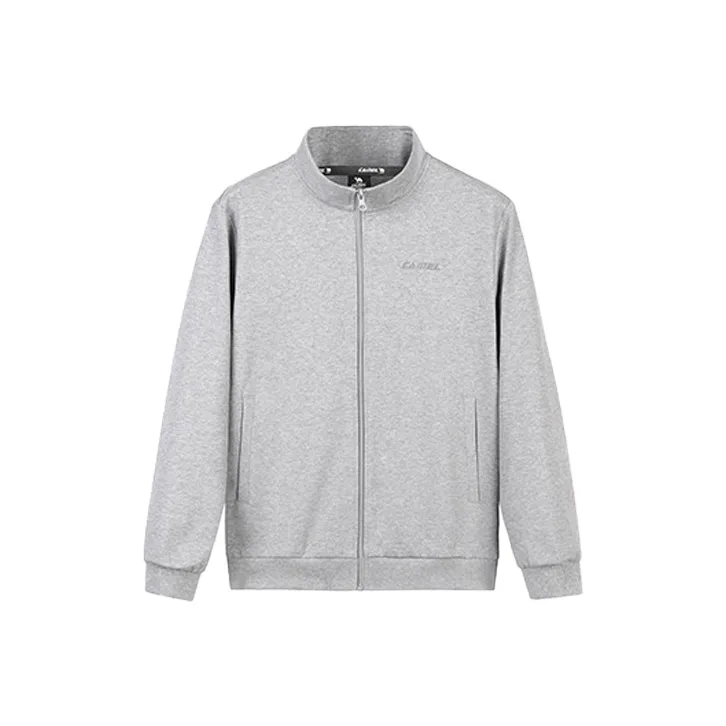CAMEL Jackets Men-4