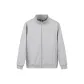 Gray Heather Gray