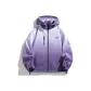 Aurora Purple
