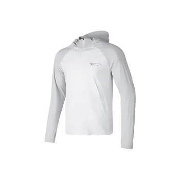 Skechers Jackets Coats Men's Moon Rock Gray
