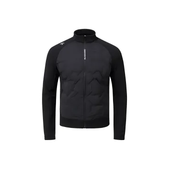 DESCENTE Jackets Unisex