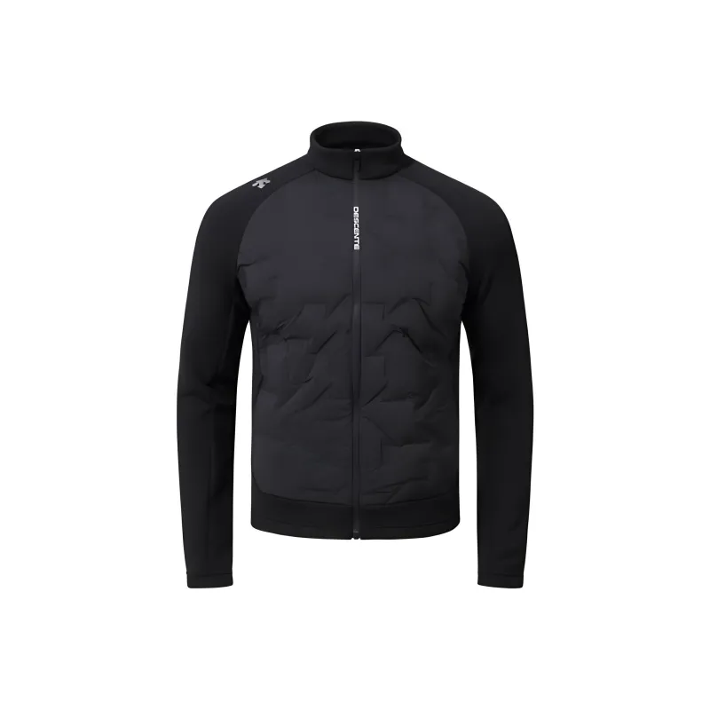 DESCENTE Jackets Unisex-0