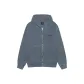 Marine Blue