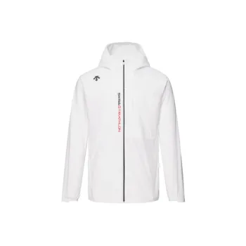 DESCENTE RUNNING Collection Jacket Men's