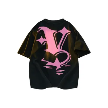 IVEIII T-Shirts Unisex