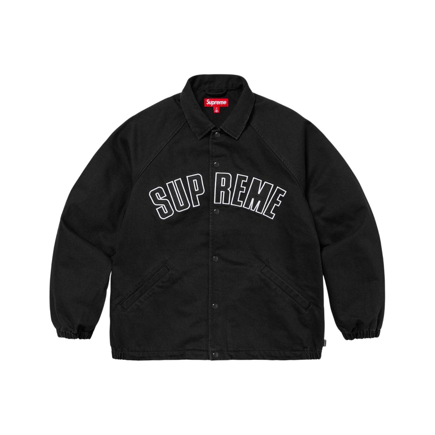 Supreme Inset Link Track Jacket Purple L - POIZON Supreme Inset Link Track Jacket Purple L - POIZON