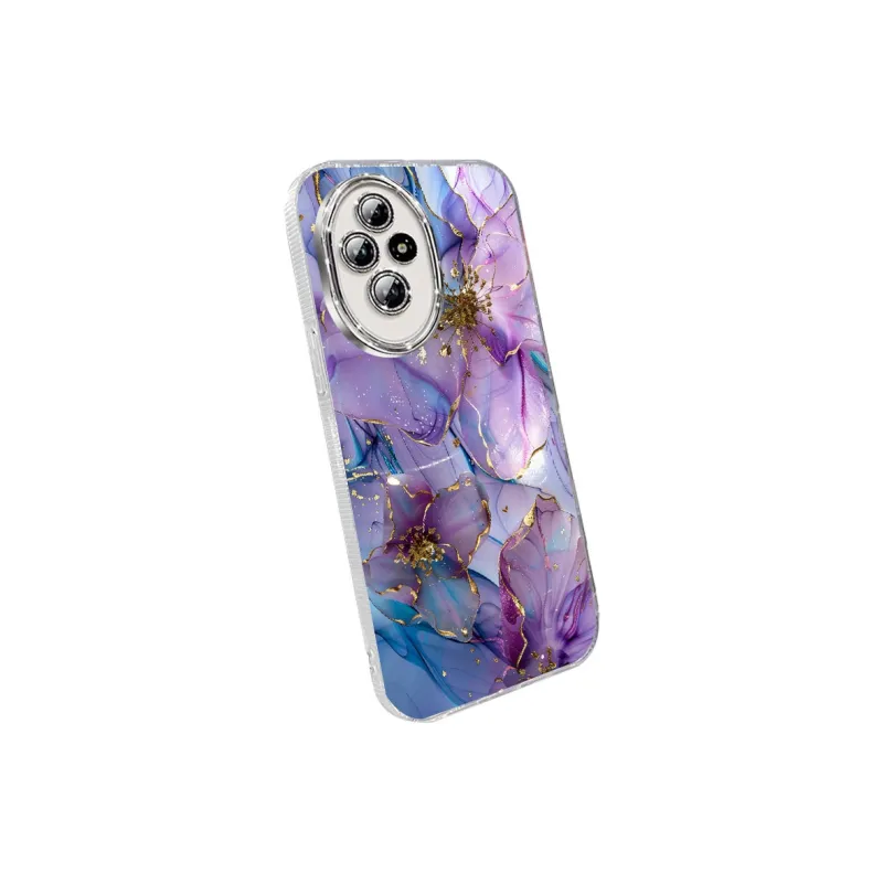 TUNAMEI Phone Cases-1