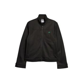 Adidas Originals X Wales Bonner Harrington Jacket