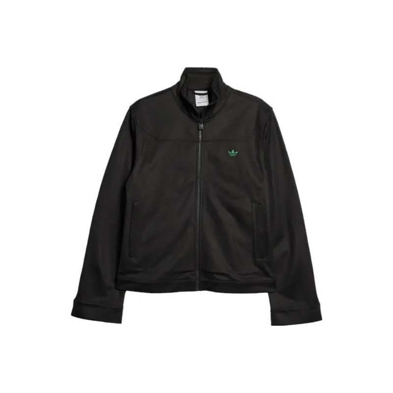 Adidas X Wales Bonner Harrington Jacket-0