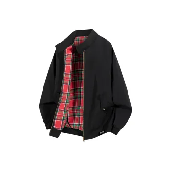 SPONGEBOB SQUAREPANTS Jackets Coats Unisex