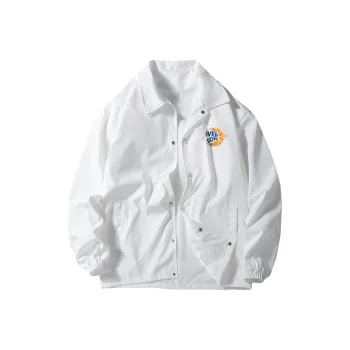 AI3 Jackets Unisex