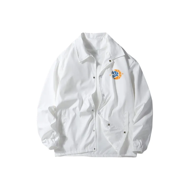AI3 Jackets Unisex-0