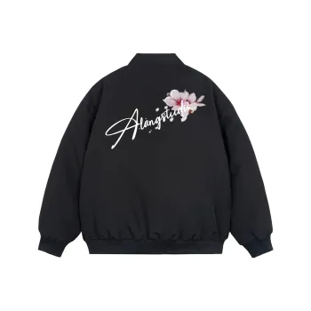 ALang Studio Jackets Coats Unisex