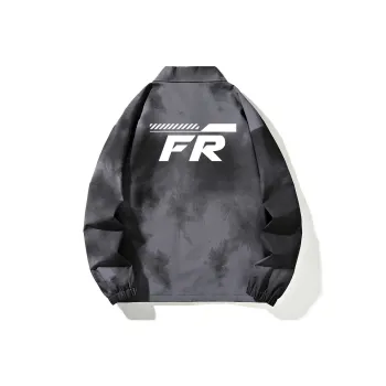 Ferrero Ross Jackets Coats Unisex