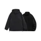 Black[Thermal Combo Set]