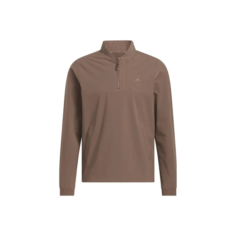 Adidas Jackets Men Brown-0