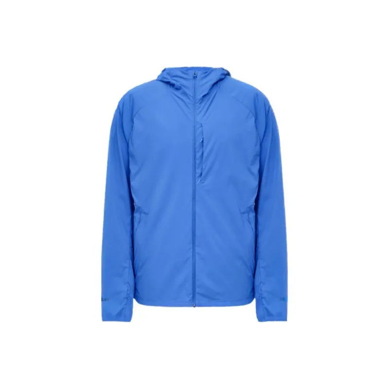 Lululemon Fast And Free Jacket Men's-5