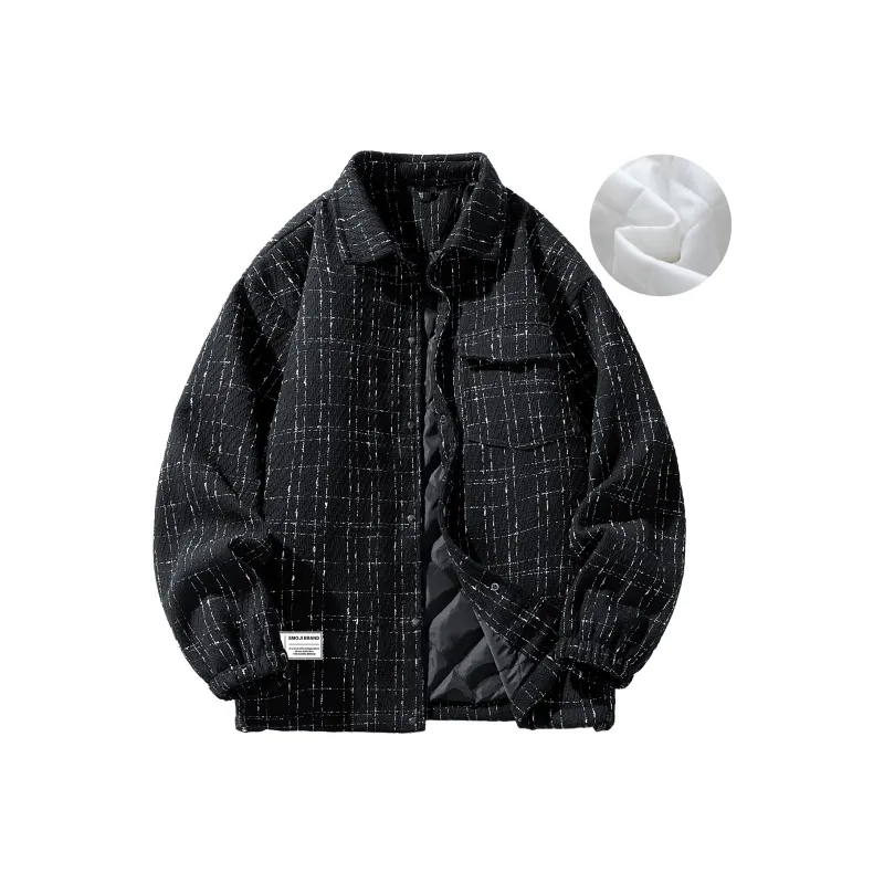 Emoji Jackets Unisex-48