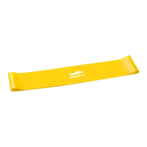 JOINFIT Resistance Bands Natural Latex Women's
