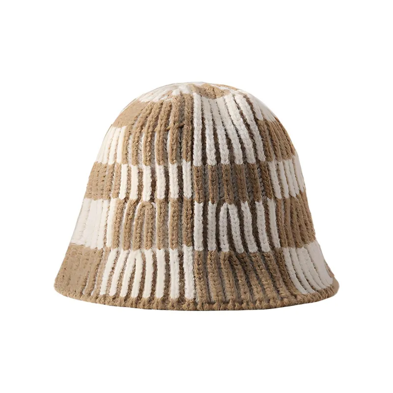 FREE RABBITⅡ Bucket Hats Unisex-1