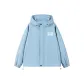 Glacier Blue (Upgraded)