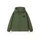 Army Green (Upgraded)