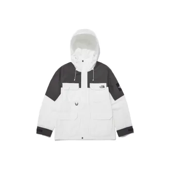 THE NORTH FACE Ranger Jacket Unisex Multicolor