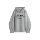 Light Heather Gray