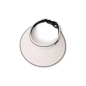 Youyoulan Cotton Sun Protection Hats Women's