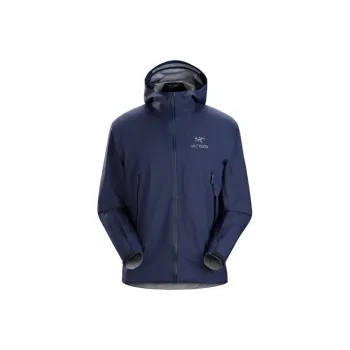 Arcteryx Beta Jacket